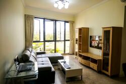 Heritage View (D5), Condominium #556077471